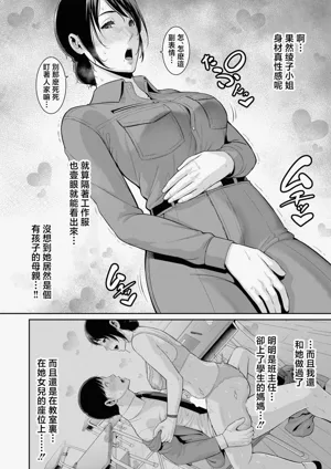 第5頁 封面 - HaSM.cc