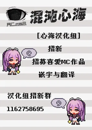 第7頁 封面 - HaSM.cc