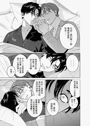第17页 封面 - HaSM.cc