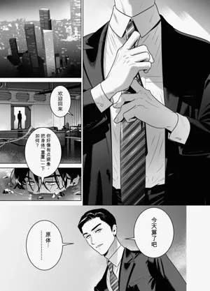 第45页 封面 - HaSM.cc