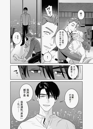 第38页 封面 - HaSM.cc