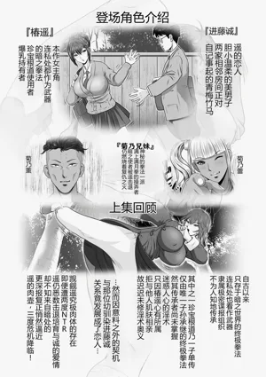 第2頁 封面 - HaSM.cc