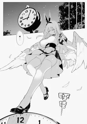 第5頁 封面 - HaSM.cc