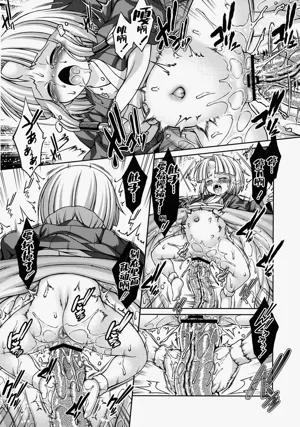 第17頁 封面 - HaSM.cc