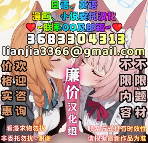 第25頁 封面 - HaSM.cc