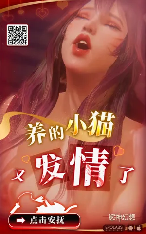 第36頁 封面 - HaSM.cc