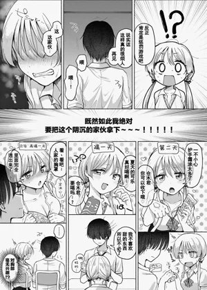 第8頁 封面 - HaSM.cc