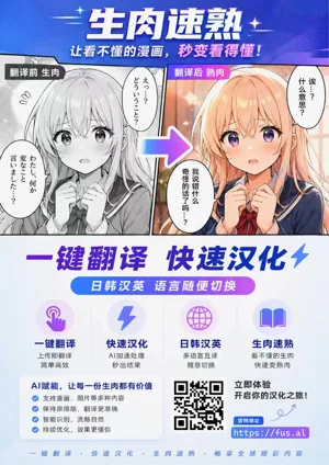 第29页 封面 - HaSM.cc