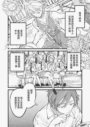 第2頁 封面 - HaSM.cc