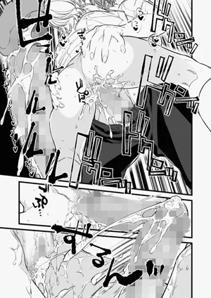 第37頁 封面 - HaSM.cc