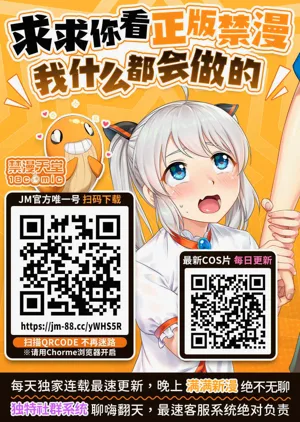 第42頁 封面 - HaSM.cc
