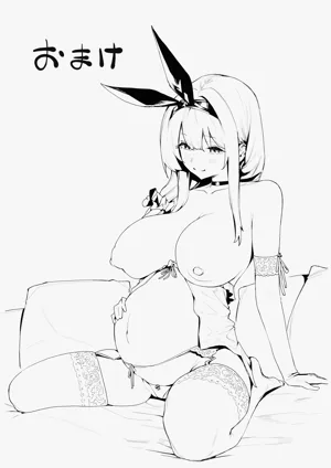 第63页 封面 - HaSM.cc