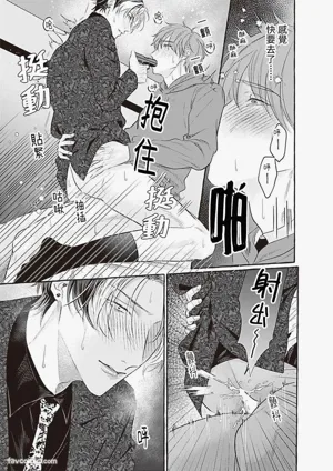 第24页 封面 - HaSM.cc