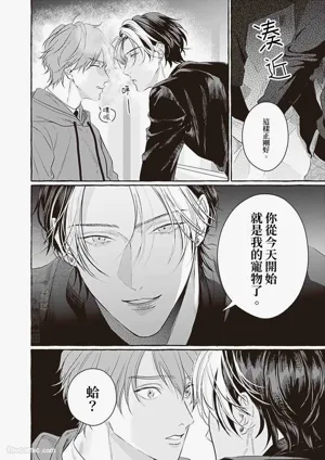第27页 封面 - HaSM.cc