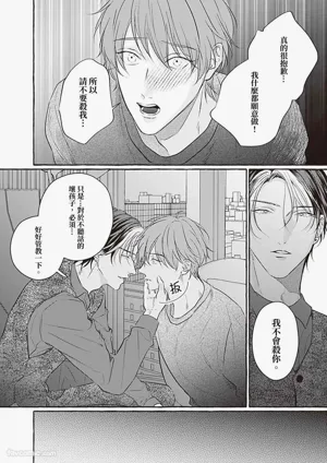 第52页 封面 - HaSM.cc