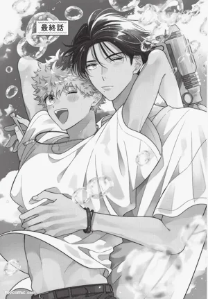 第144页 封面 - HaSM.cc