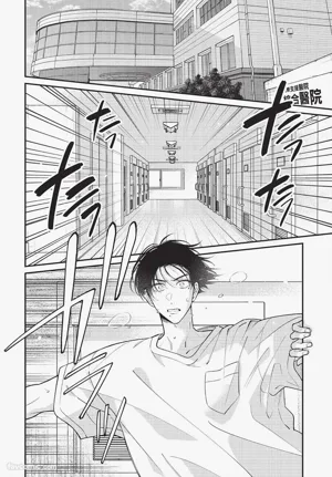 第145页 封面 - HaSM.cc