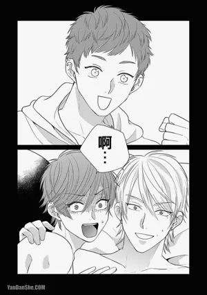 第168頁 封面 - HaSM.cc