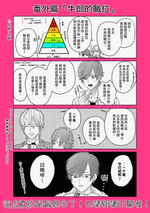 第170頁 封面 - HaSM.cc