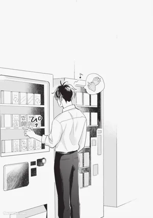 第30頁 封面 - HaSM.cc