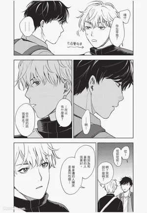 第128頁 封面 - HaSM.cc
