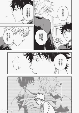 第126頁 封面 - HaSM.cc