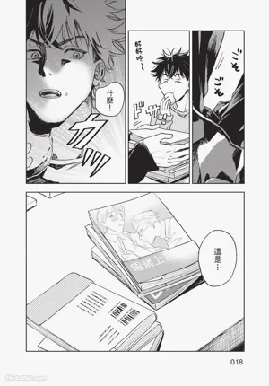 第19頁 封面 - HaSM.cc