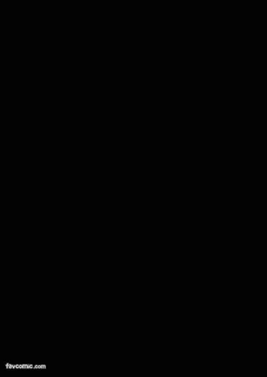 第2页 封面 - HaSM.cc