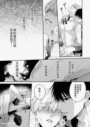 第31页 封面 - HaSM.cc