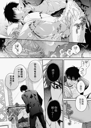 第40页 封面 - HaSM.cc