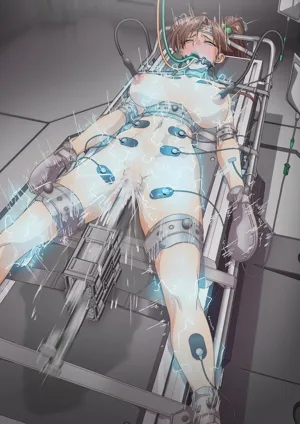 第60页 封面 - HaSM.cc
