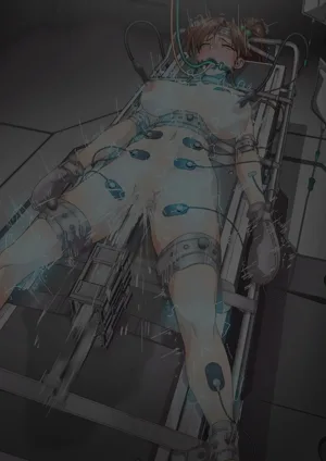 第61页 封面 - HaSM.cc