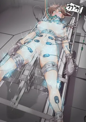 第66页 封面 - HaSM.cc