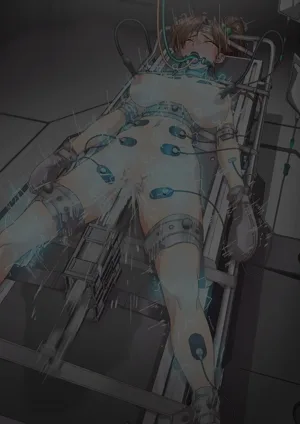 第76页 封面 - HaSM.cc