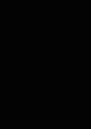 第88页 封面 - HaSM.cc