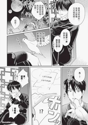 第157頁 封面 - HaSM.cc