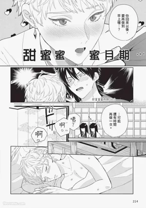 第215頁 封面 - HaSM.cc