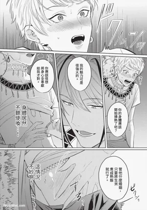 第35頁 封面 - HaSM.cc