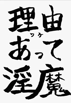 第36页 封面 - HaSM.cc