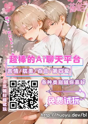 第41页 封面 - HaSM.cc