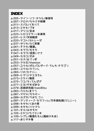 第3頁 封面 - HaSM.cc