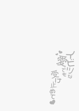 第104頁 封面 - HaSM.cc