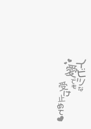 第130頁 封面 - HaSM.cc