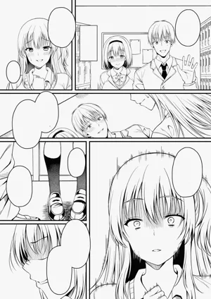 第236頁 封面 - HaSM.cc