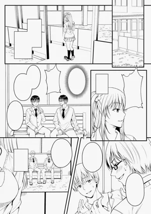第239頁 封面 - HaSM.cc